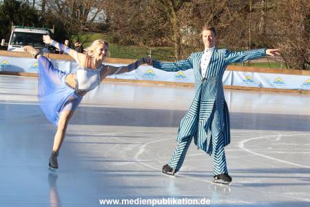 Holiday on Ice 08012018 060