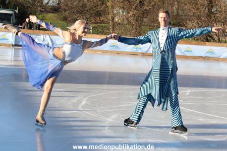 Holiday on Ice 08012018 061