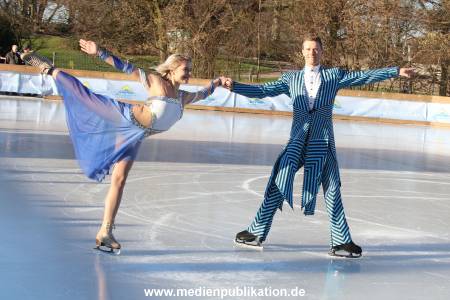 Holiday on Ice 08012018 063
