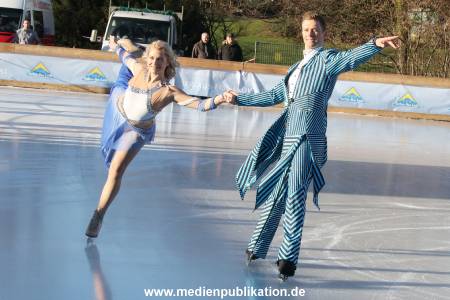 Holiday on Ice 08012018 065