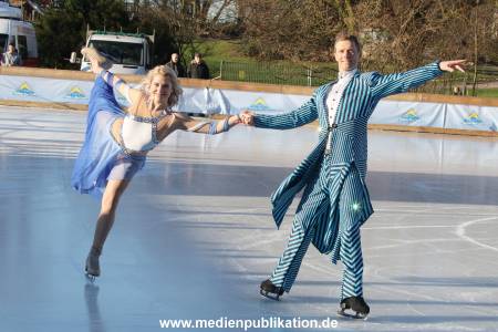 Holiday on Ice 08012018 067