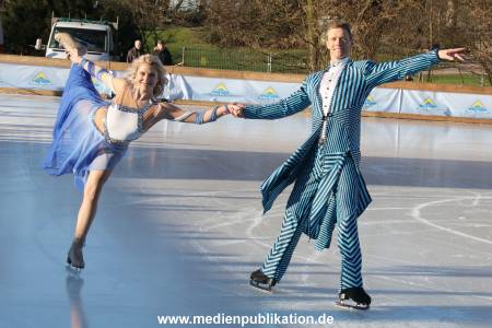 Holiday on Ice 08012018 068