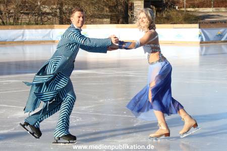 Holiday on Ice 08012018 072