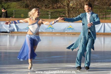 Holiday on Ice 08012018 076