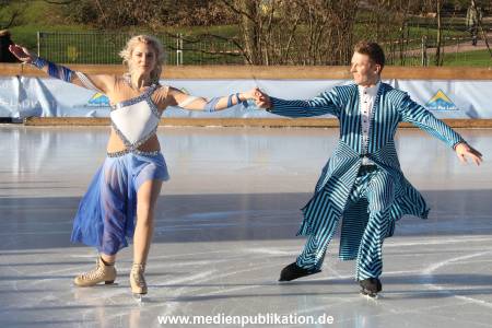 Holiday on Ice 08012018 077