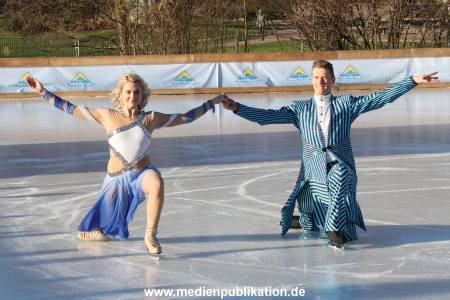 Holiday on Ice 08012018 078