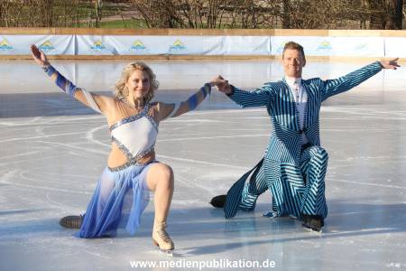 Holiday on Ice 08012018 080