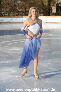Holiday on Ice 08012018 090