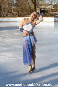 Holiday on Ice 08012018 091