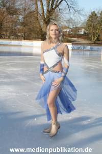 Holiday on Ice 08012018 092