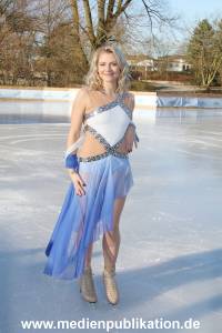 Holiday on Ice 08012018 093