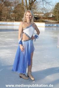 Holiday on Ice 08012018 094