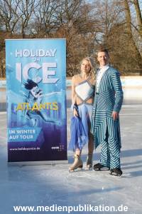 Holiday on Ice 08012018 095