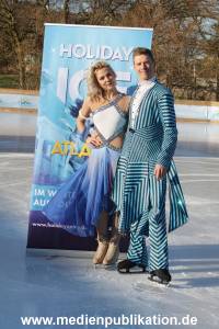 Holiday on Ice 08012018 097