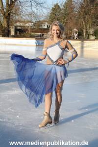Holiday on Ice 08012018 105