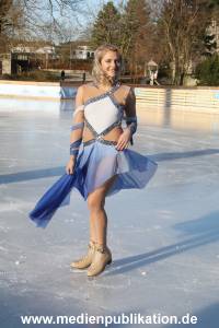 Holiday on Ice 08012018 111