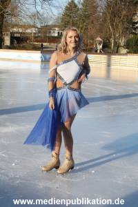 Holiday on Ice 08012018 112