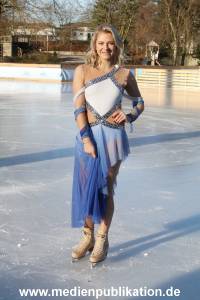 Holiday on Ice 08012018 118