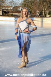 Holiday on Ice 08012018 119