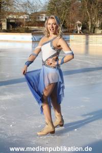 Holiday on Ice 08012018 121