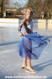 Holiday on Ice 08012018 123