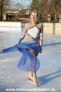 Holiday on Ice 08012018 125