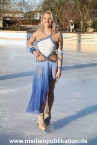 Holiday on Ice 08012018 131