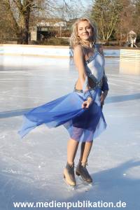 Holiday on Ice 08012018 138