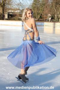 Holiday on Ice 08012018 139