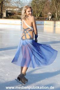 Holiday on Ice 08012018 140