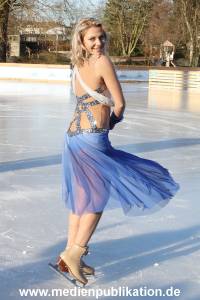 Holiday on Ice 08012018 141