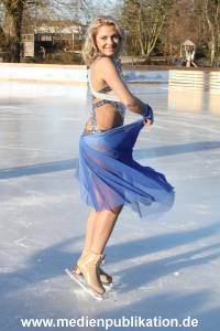 Holiday on Ice 08012018 142