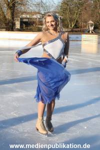 Holiday on Ice 08012018 143