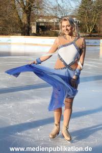 Holiday on Ice 08012018 144