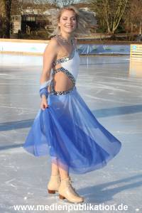Holiday on Ice 08012018 145