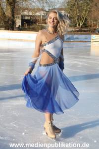 Holiday on Ice 08012018 146