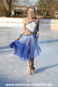 Holiday on Ice 08012018 147