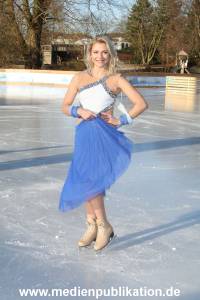 Holiday on Ice 08012018 151