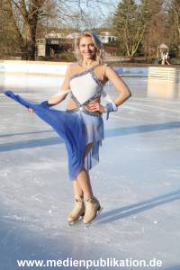 Holiday on Ice 08012018 153