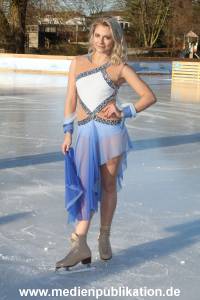 Holiday on Ice 08012018 168