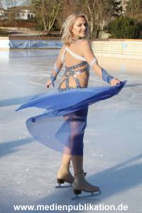 Holiday on Ice 08012018 170