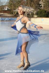 Holiday on Ice 08012018 171