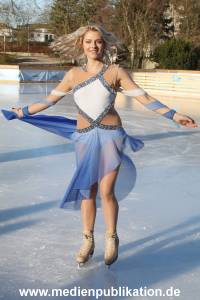 Holiday on Ice 08012018 172