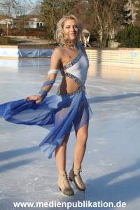 Holiday on Ice 08012018 173