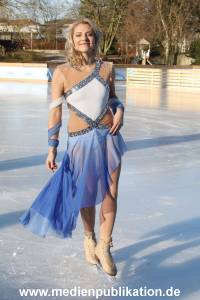 Holiday on Ice 08012018 176