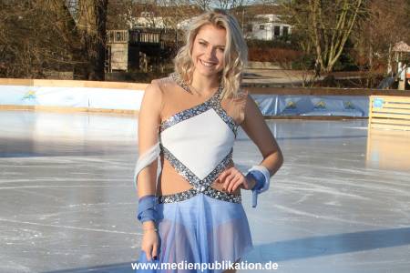 Holiday on Ice 08012018 177