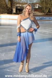 Holiday on Ice 08012018 178