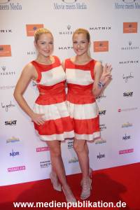 MovieMeetsMedia 28112016 821