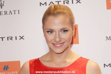 MovieMeetsMedia 28112016 828