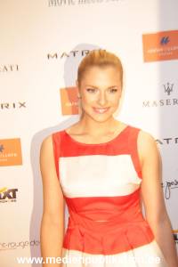MovieMeetsMedia 28112016 831